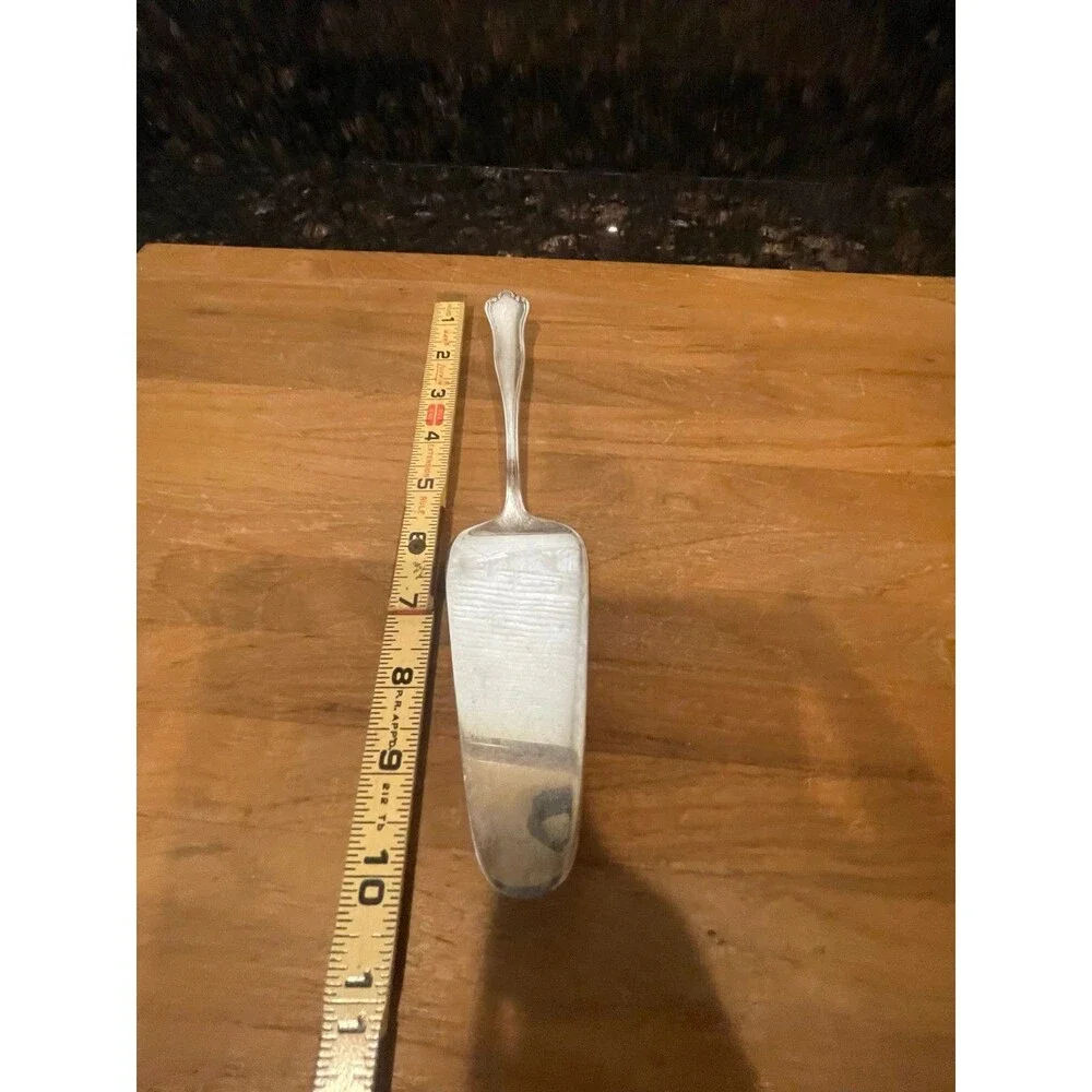 N/A vintage hallberg